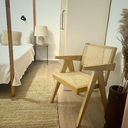 Ministerium 1 Bedroom Thessaloníki Exteriör bild