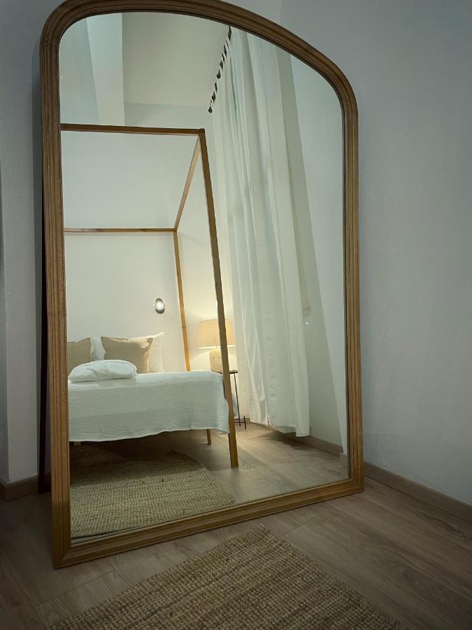 Ministerium 1 Bedroom Thessaloníki Exteriör bild
