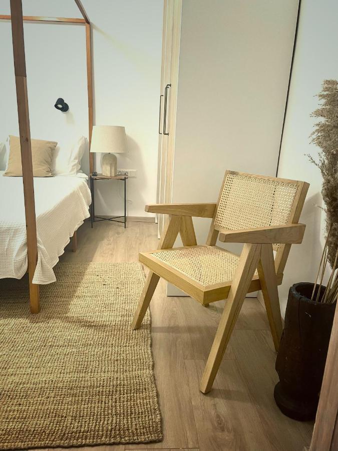 Ministerium 1 Bedroom Thessaloníki Exteriör bild